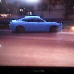 Aaron weller-jones💎😎 - @driftking_in_forza - Instagram