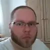 aaronweller64 - @aaronweller64 - TikTok