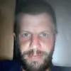AmazingBlueeyes - @aaronweller23 - TikTok