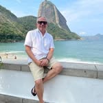David Aaron Weller - @aaron_weller7744 - Instagram