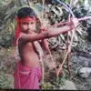 Junaid_Khan - @aaron_weller - TikTok