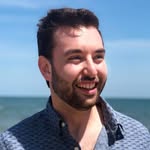 aaron - @aaron__wendell - Instagram