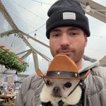 Aaron - @aaron_wendel - Instagram