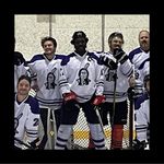 Aaron C. Wendel - @slightlysouthof_canada - Instagram