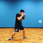 Aaron Miller - @aaron_wendell_miller - Instagram