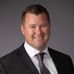 Aaron Wendel - Facebook