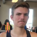 Aaron Wendel - @wendel.aaron - Instagram