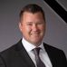 Aaron Wendel - Facebook