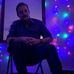 Aaron Wendel - Facebook