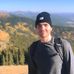 Aaron Wendel - Facebook