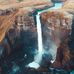 Aaron Wendel - Facebook