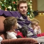 Aaron Wendel - @aaronwendel - Instagram