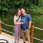 Aaron Wendel - @awend_007 - Instagram