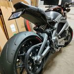 Aaron Wendel - @aaron.wendel.56 - Instagram
