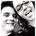 Aaron Wendel - @wendel_aaron9797 - Instagram