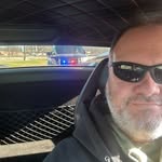Aaron Wendel - @aaronjwendel - Instagram