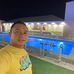 Aaron Wendel - Facebook