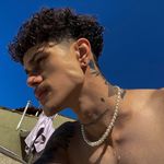 𝕬𝖆𝖗𝖔𝖓 𝖂𝖊𝖓𝖉𝖊𝖑 - @_eoaaron - Instagram