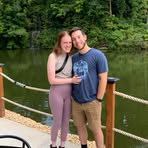 Aaron Wendel - Facebook