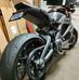 Aaron Wendel - Facebook