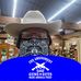 Aaron Wendel - Facebook