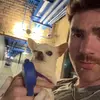Aaron Wendel - @aaronwendel11 - TikTok