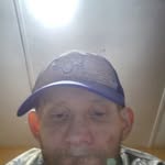 Aaron Wendel Hoskins - @hoskinsaaron455 - Instagram