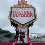 Aaron Wendell - @aaron_wendell - Instagram