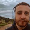 Aaron Wendell - @aaron_wendell - TikTok