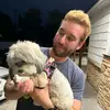 aaron wendell - @aaronwendell - TikTok