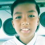 Aaron Wendell L. Samaniego - @aaronwendelll.samaniego - Instagram