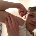 AaronWendel - @g2_a4r0n - Instagram