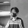 aaronwendell blanco - @aaronwendell2 - TikTok