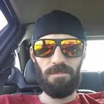 Wendel Aaron Angel - @wendelaaronangel - Instagram
