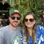 Wendel Rossetto - @wendel_aaron - Instagram