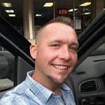 Wendell Aaron - @wendell.aaron - Instagram