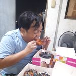 Wendell Aaron Bautista - @wendellaaronbautista - Instagram