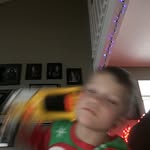 Zachary aaron wendel - @zacharyaaronwendel - Instagram