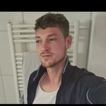 Aaron J. Wenger Pitocchelli - @aaron_thun - Instagram