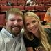 Aaron Katie Wenger - Facebook