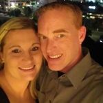 Aaron Wenger - @wenska74 - Instagram