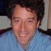 Aaron Wenger - Facebook
