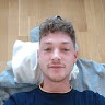 Aaron Wenger - @aaron_thun - TikTok