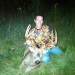 Aaron Wenger - @aaron.wenger.37 - Instagram