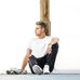 Aaron Wenger - Facebook