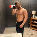 Aaron Wenger - Facebook