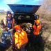 Aaron Wenger - Facebook