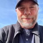 Aaron Wenger - @en0677 - Instagram
