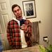 Aaron Wenger - Facebook