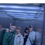 Aaron Wenning - Facebook